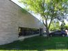 7576 Market Place Dr photo